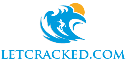 Crack Software Download